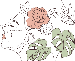 توانبخشی فیزیکی